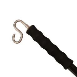 Trakker Barre De Pesée Weigh Staff