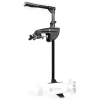 Kahe Barre Franche Pour Moteur Pod