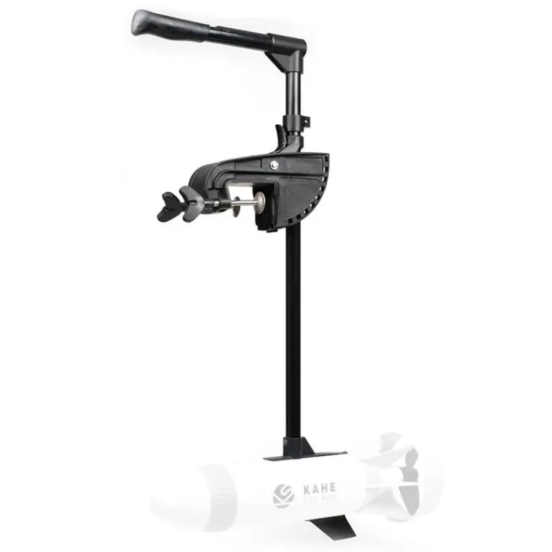 Kahe Barre Franche Pour Moteur Pod