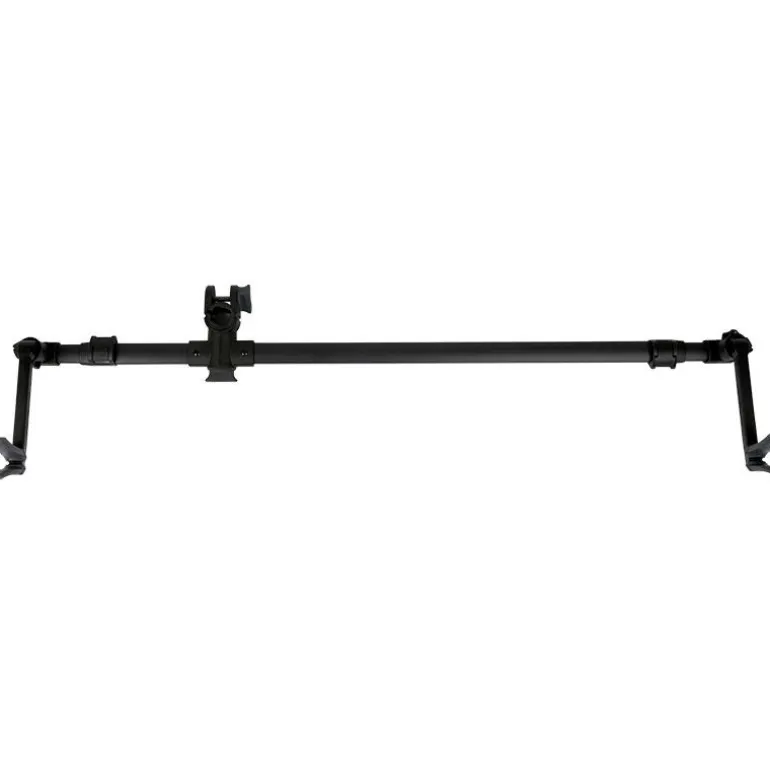 Barre Repose Canne Korum Xs Rod Support Arm