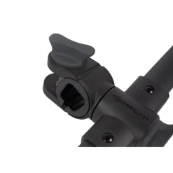 Barre Repose Canne Korum Xs Rod Support Arm