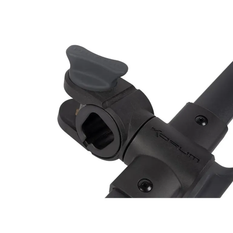 Barre Repose Canne Korum Xs Rod Support Arm