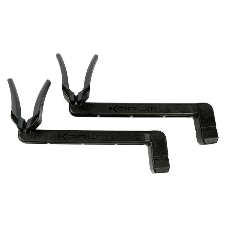 Barre Repose Canne Korum Xs Rod Support Arm
