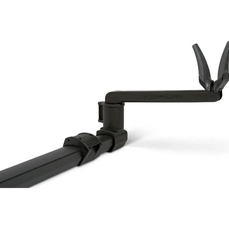 Barre Repose Canne Korum Xs Rod Support Arm