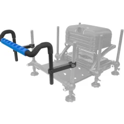 Barre Repose Canne Preston Innovations Offbox 36 Pro Pole Support