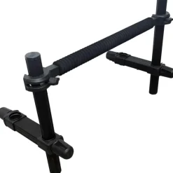 Rive Barre Repose Canne Smart Club D36
