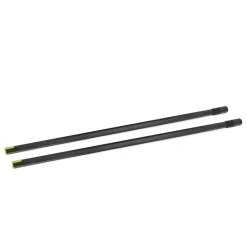 Fox Matrix Barre Repose Épuisette 3D-R Tool Bar Xl Arms
