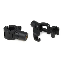 Barre Repose Épuisette Fox Matrix 3D-R Tool Bar Pro