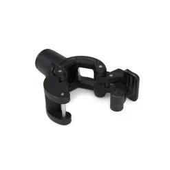 Barre Repose Épuisette Fox Matrix 3D-R Tool Bar Pro