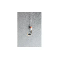 Asari Bas De Ligne Micro Organic