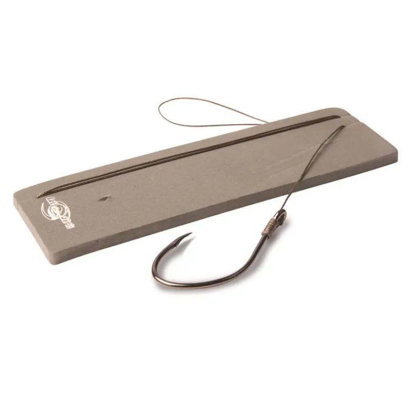 Cat Spirit Bas De Ligne 1 Simple 7356 Bn Vif