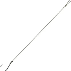 Cat Spirit Bas De Ligne 1 Simple 7356 Bn Vif