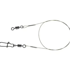Daiwa Bas De Ligne Prorex 7X7 Wire Leader