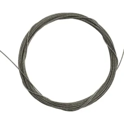 Decoy Bas De Ligne Wl 70 Coated Wire
