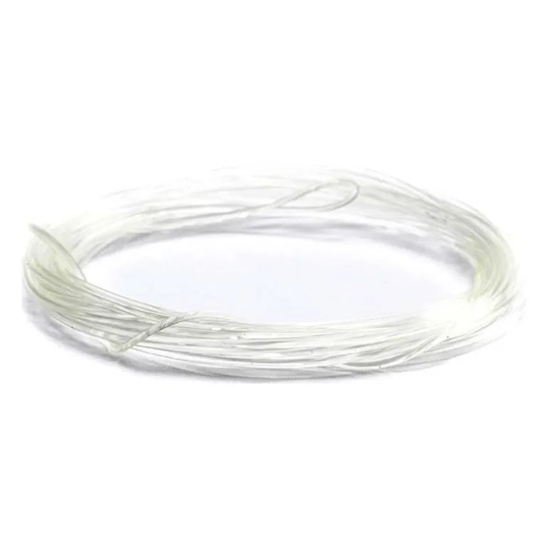 Bas De Ligne Devaux Dvx Brochet Fluorocarbone