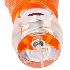 Explorer Tackle Bas De Ligne Tuna Star 5