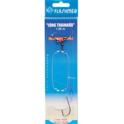 Flashmer Bas De Ligne Long Trainard