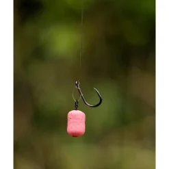 Fox Bas De Ligne Edges Illusion Fluoro D Rigs