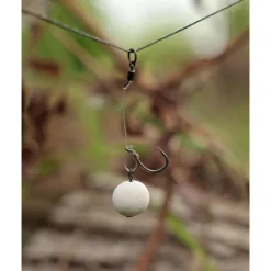 Bas De Ligne Fox Edges Super Wide Gape Chod Rigs