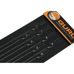 Guru Bas De Ligne Kaizen Pole Rigs