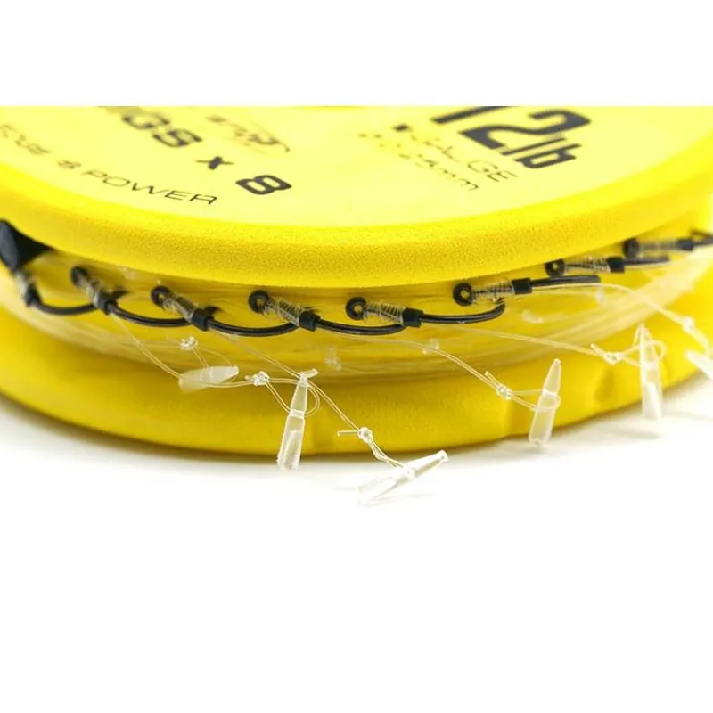 Guru Bas De Ligne Qm1 Speed Stop 15”