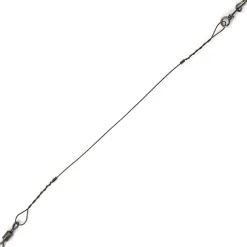 Halco Bas De Ligne Stub Trace