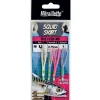 Ragot Bas De Ligne Mer Squid Skirt