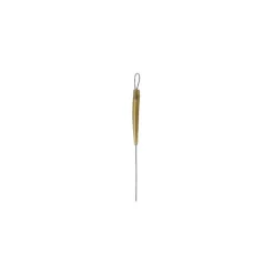 Nash Bas De Ligne Monté Slip D Rig