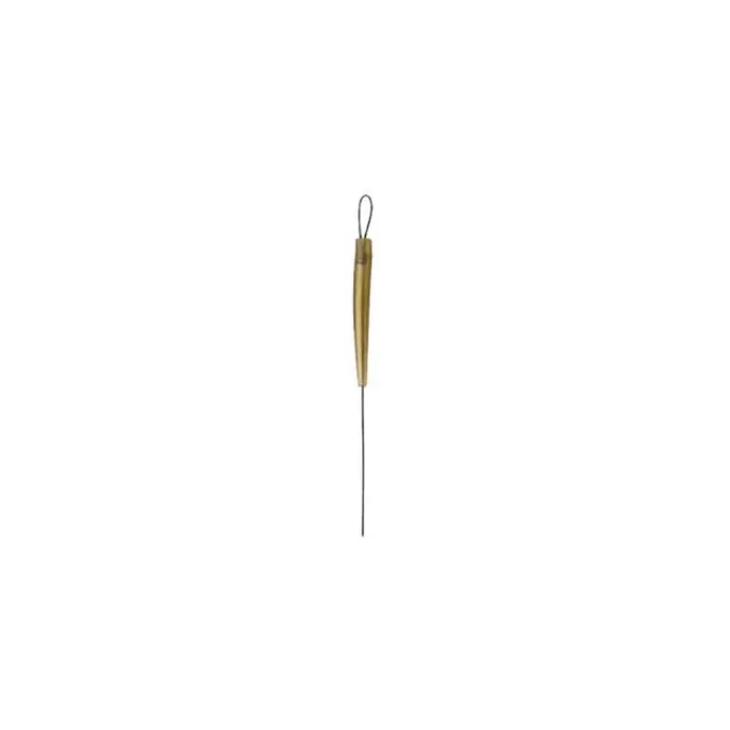 Nash Bas De Ligne Monté Slip D Rig