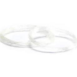 Devaux Bas De Ligne Mouche Queue De Rat Dvx Speed Cm