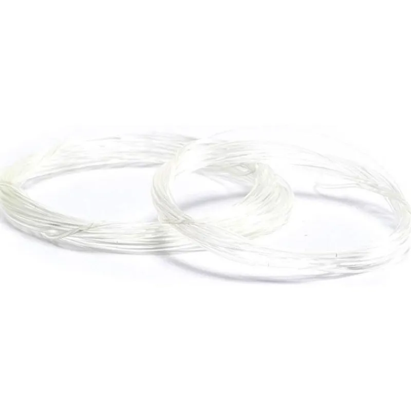 Devaux Bas De Ligne Mouche Queue De Rat Dvx Speed Cm