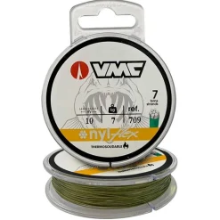 VMC Bas De Ligne Nylflex C709