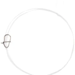 Zebco Bas De Ligne Magic Trout Spin Leaders