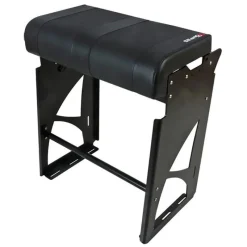 Seanox Base Seule Bolster Leaning-Post Sans Assise