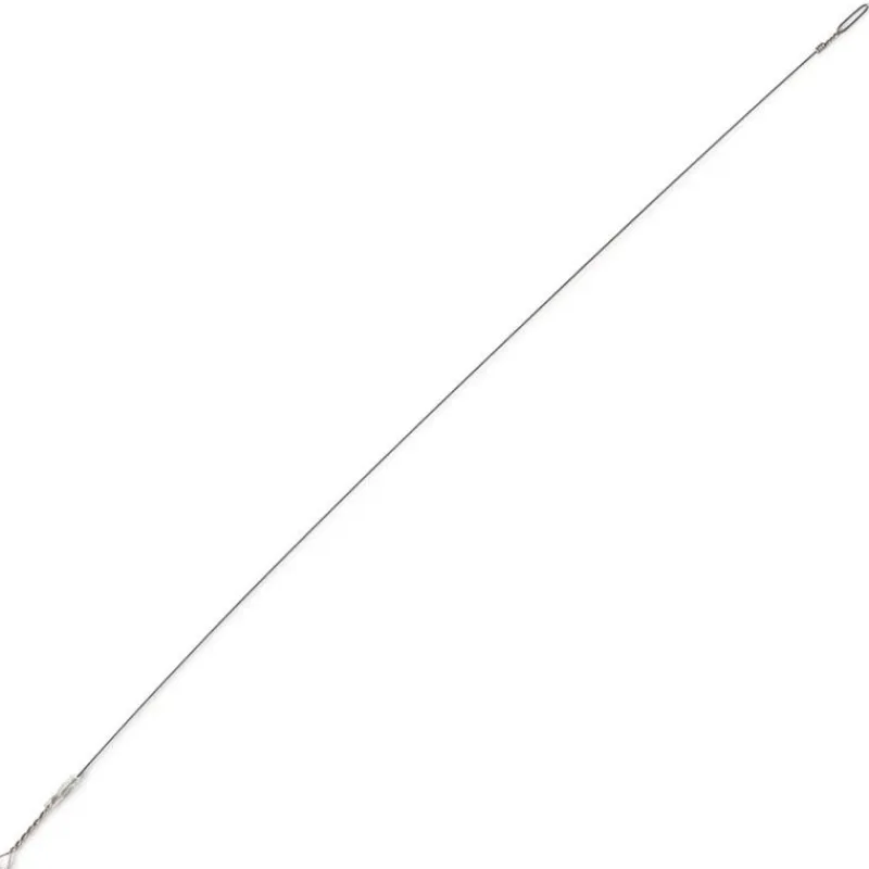 Orvis Bas Ligne Acier