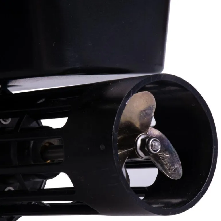 Bateau Amorceur Boatman Actor Plus Mk5 Pro Pos
