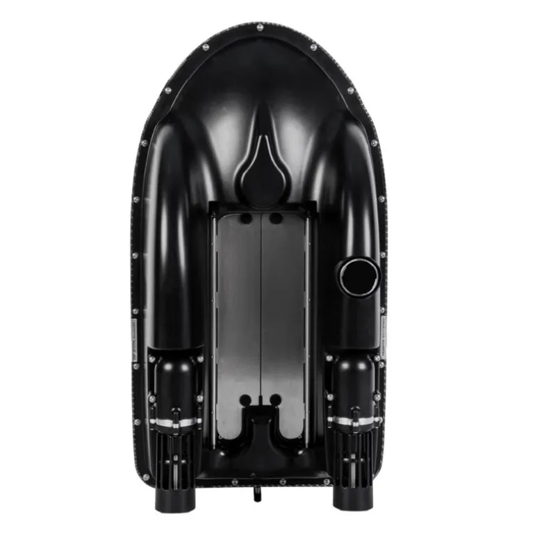Bateau Amorceur Boatman Actor Plus Mk5 Pro Pos