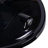 Boatman Bateau Amorceur Actor Plus Mk5 Basic Sd