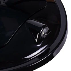 Boatman Bateau Amorceur Actor Plus Mk5 Basic Sd