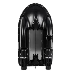 Boatman Bateau Amorceur Actor Plus Mk5 Gps Pos