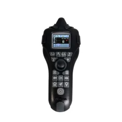 Boatman Bateau Amorceur Actor Plus Mk5 Gps Pos