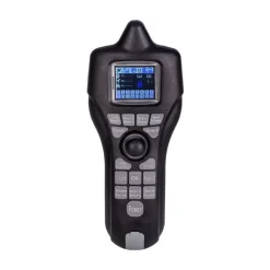 Bateau Amorceur Boatman Vulcan Gps V2 60 Satellites Camou