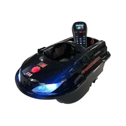 Boatman Bateau Amorceur Vulcan Mini Pro