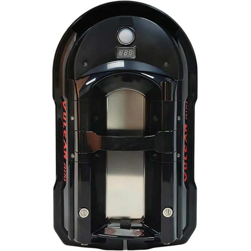 Boatman Bateau Amorceur Vulcan Mini Pro