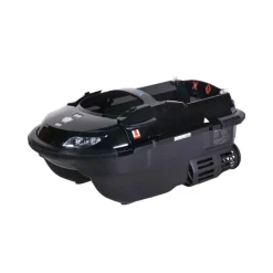Bateau Amorceur Boatman Vulcan Base V2 Camou
