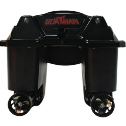 Boatman Bateau Amorceur Vulcan Mini Basic