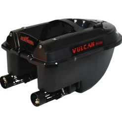 Boatman Bateau Amorceur Vulcan Mini Basic