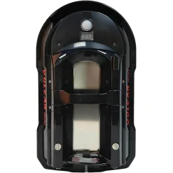 Boatman Bateau Amorceur Vulcan Mini Basic