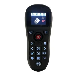 Boatman Bateau Amorceur Vulcan Mini Basic