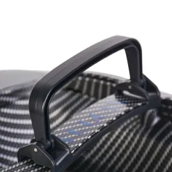 Boatman Bateau Amorceur Vulcan Pro V2 6 Satellites Carbon